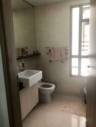 Waterfront Gold (D16), Condominium #542875371